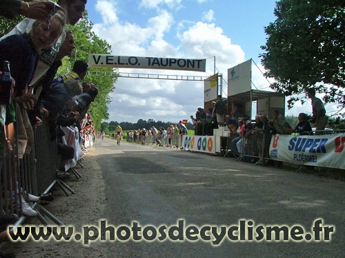 Taupont 24 juillet 2005 (24)